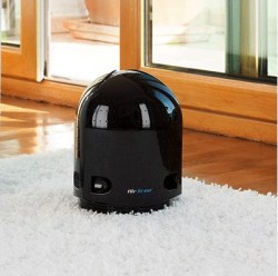 دستگاه-تصفیه-هوا-airfree-مدل-iris (3)